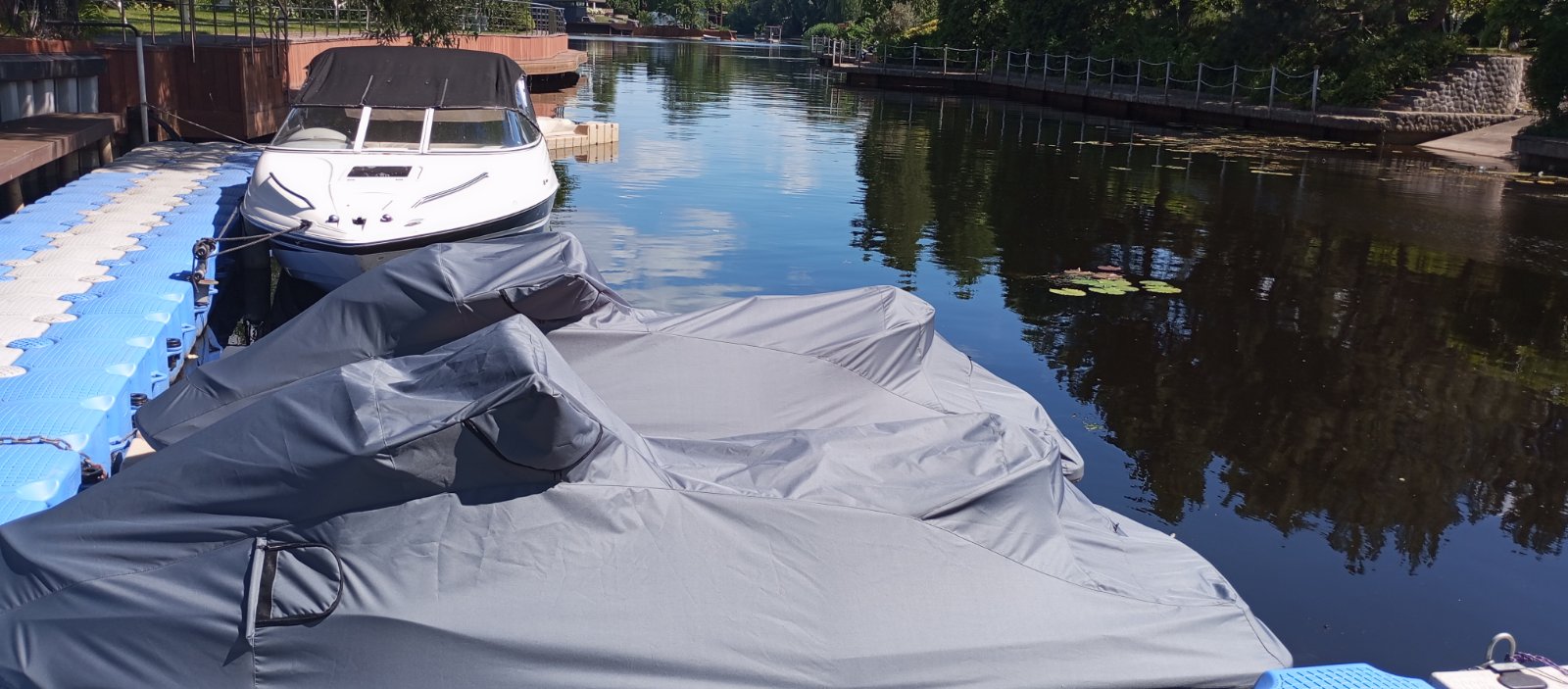 coperture da viaggio resistenti ai raggi uv per moto d’acqua sea-doo dubrovnik